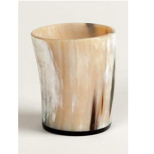 ธรรมชาติ