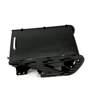 PORTE-Gobelets LAND ROVER Range Rover Evoque 1ère Série BJ32-600D00 (11>) - Product Image 3