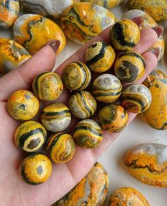 TYPICALLY PROJECT Resin <b>Beads</b> for Jewelry Making Resin <b>Beads</b> for Garment Decoration Trim Accessories Resin Material for Neckla - Product Image 5