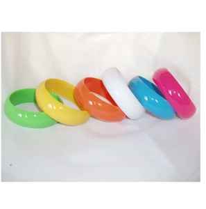 Diseño de moda venta al por mayor pulsera vintage brazaletes multi colores joyería encanto mujeres brazaletes - Product Image 1