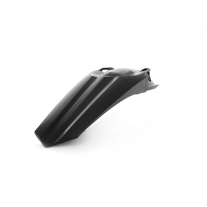 Parafango Posteriore in Plastica Acerbis per Moto Honda, Tipo Parafango Anteriore - Product Image 1