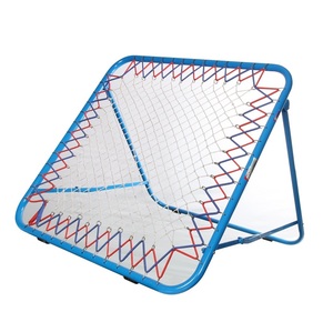 Equipo de entrenamiento Tchoukball aprobado por FITB, marco de acero a un precio razonable, suministro al por mayor - Product Image 1