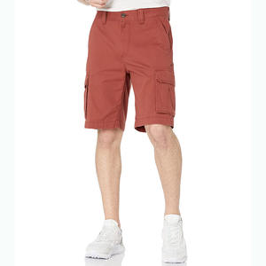 High Quality Custom <b>Jeans</b> SHorts Summer Shorts For <b>Men</b> Printed Sublimation Shorts Wholesale - Product Image 1