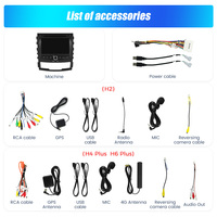 Reproductor Multimedia para Automóvil Android MEKEDE, Sistema de Navegación Estéreo de 7 Pulgadas para Ssangyong Korando 2010-2013