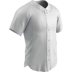 Custom Unisex <b>Baseball</b> Uniforms Short Sleeve Casual Polyester V-neck Print Tops <b>Tee</b>-shirt As Per Your Color <b>Baseball</b> Jersey - Product Image 6