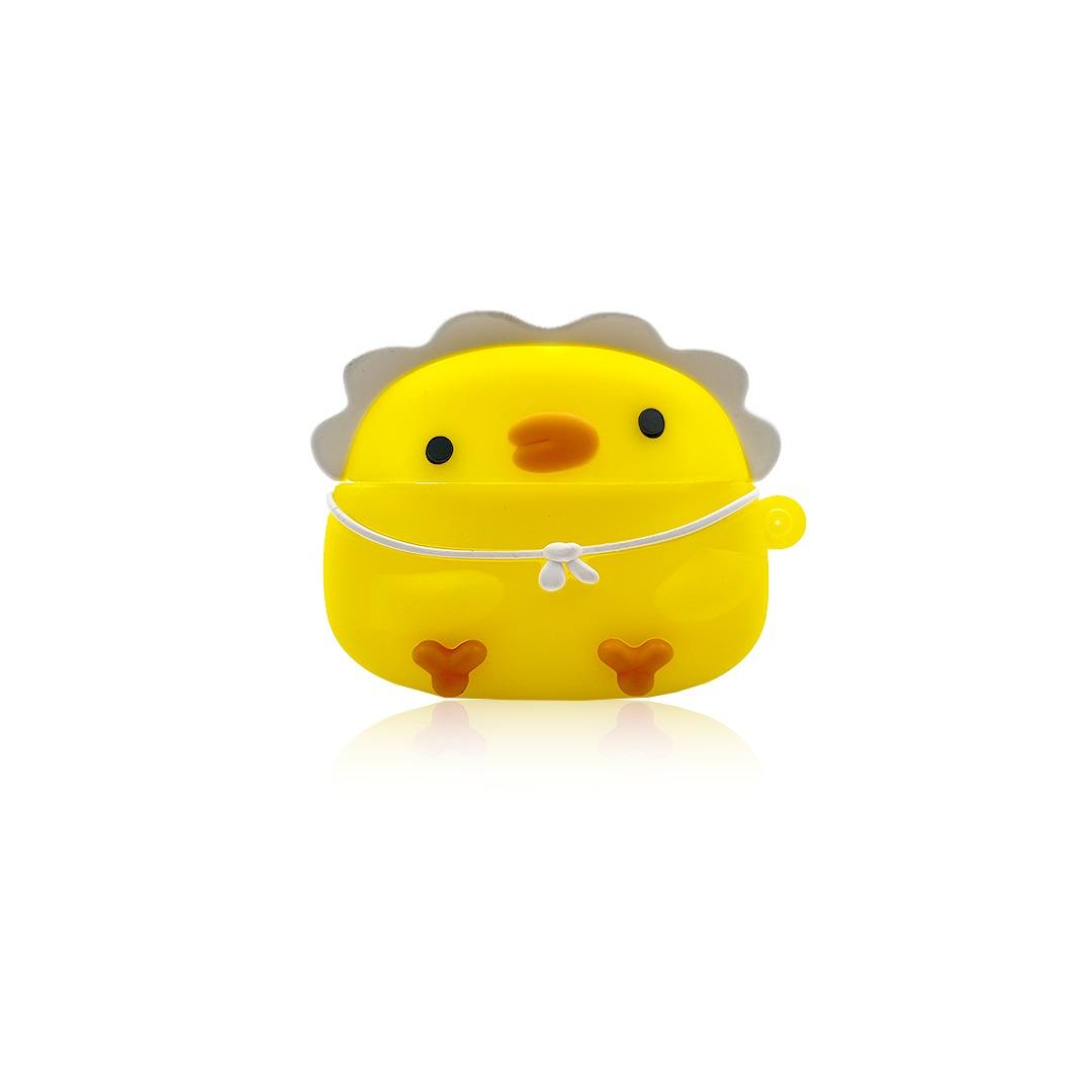 อามาริลโล