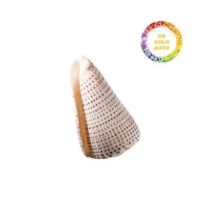 เปลือกหอยผลิตภัณฑ์ตกแต่งจากธรรมชาติ99โกลด์ดาต้า - Product Image 1