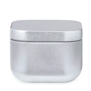Candele Aromatiche in Barattolo Personalizzate Hetfil, Gadget Unici e Personalizzati - Product Image 3
