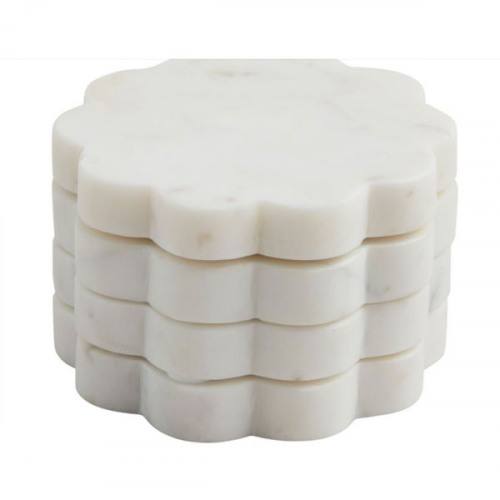 สีธรรมชาติ