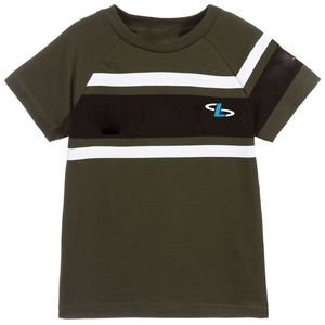 T-shirts surdimensionnés pour hommes, couleur unie 100% coton, épais, grands et grands, avec logo personnalisé, T-shirts surdimensionnés pour hommes, 100% de qualité - Product Image 1