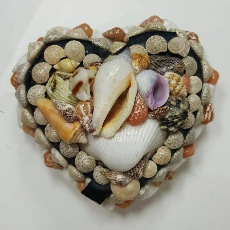 Adapté aux besoins du client