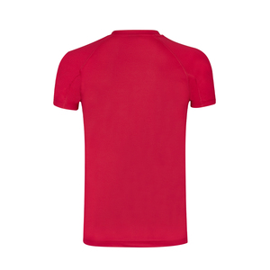 T-shirt adulte/M726221-2134 textile - Product Image 3