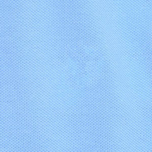 Promotion des ventes rapide Logo personnalisé couleur unie vierge impression numérique respirant grande taille Jersey hommes pour chemises - Product Image 6