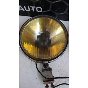 Paire de feux antibrouillard avant, pièces de rechange génériques, diverses marques, série (90>), KI4420 / DGM5974, essence - Product Image 4