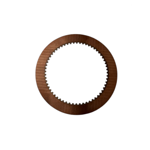 5542004300 5542 0043 00 Plaque de montage, plaque de support, plaque en acier, plaque de machine, plaque industrielle, plaque d'équipement - Product Image 1