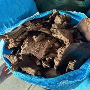 Vente en gros de farine de coprah pour volailles et aliments pour animaux à vendre à prix modéré - Product Image 5