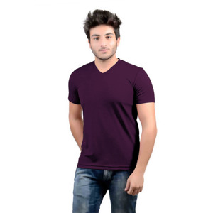 Camiseta sin mangas acanalada de LICRA de algodón ligero de verano para hombre, chaleco de gimnasio sin mangas, ropa activa, ajuste perfecto - Product Image 1