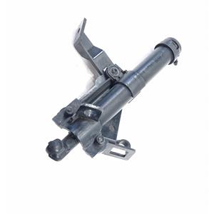 Boquilla de Lavado de Faros Delanteros para Land Rover Range Rover Evoque 1ª Serie BJ32-13C152-CA (11>) - Product Image 2