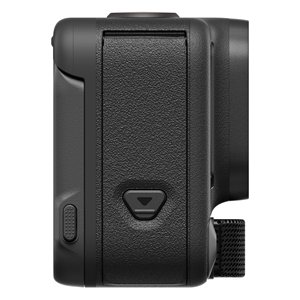 Caméra d'action ACE Pro 2 Double Batterie Noir 935428 - Product Image 6
