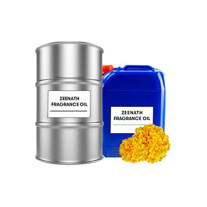 Aceite de fragancia Zeenath de alta calidad, aceite de Perfume dulce y picante de gran venta al por mayor, precio de aceite esencial a granel - Product Image 2