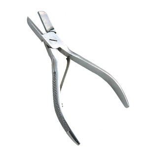 Produits les plus vendus Instruments vétérinaires Pinces à couper les dents Vente en gros bon marché Pinces à couper les dents - Product Image 3