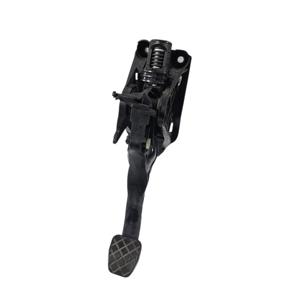 Pédale d'embrayage Volkswagen Golf 7 Berline 5Q1721059GH (12>) - Product Image 1