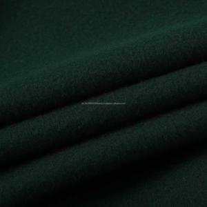 Sudadera con Capucha Vintage de Estilo Urbano con Logotipo Personalizado al por Mayor para Hombre, Sudadera con Capucha Holgada Lavada al Ácido - Product Image 5