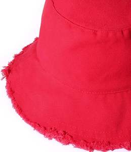 Chapeaux Bob de Haute Qualité en Gros Fabriqués au Pakistan – Meilleur Prix, Respirants, Disponibles en Plusieurs Couleurs pour Femmes - Product Image 5