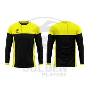 Custom Printed 100% Cotton <b>T</b>-<b>Shirt</b> for <b>Men</b> Long Sleeve Oversized <b>Fit</b> Quick <b>Dry</b> Low MOQ Casual Tshirts with Logo - Product Image 1