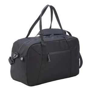Borsa Sportiva OceanCycle in Rpet, Accessori da Viaggio Ecosostenibili, Gadget Promozionali - Product Image 2