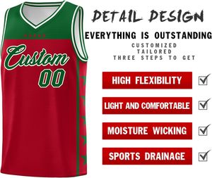 Camisetas de fútbol personalizadas de la mejor calidad hechas en fábrica al por mayor para hombres precios económicos camisetas de fútbol del mejor estilo 2025 - Product Image 2