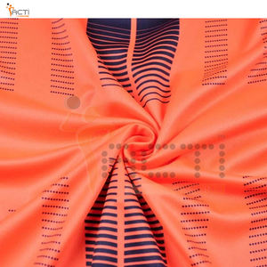 Uniforme de fútbol ligero más vendido Uniforme de fútbol Ropa deportiva cómoda Uniforme de fútbol para venta en línea - Product Image 6