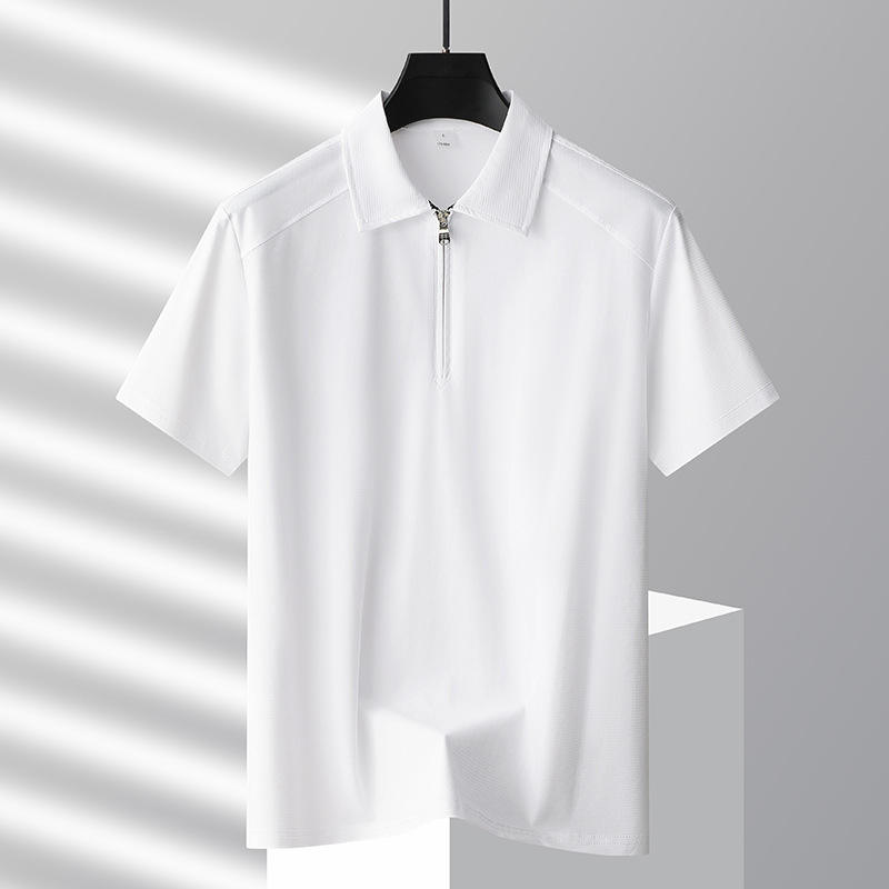 กองทัพเรือ