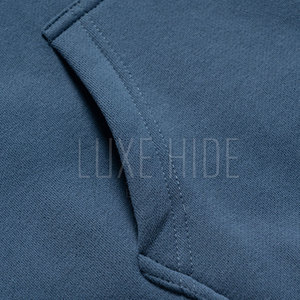 Sudaderas con capucha para hombre hechas a medida 2025, producto de invierno, sudaderas con capucha para hombre, precio barato, sudaderas con capucha cálidas para invierno - Product Image 6