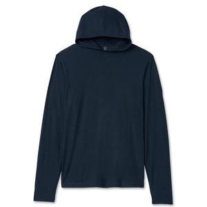 Chemise de pêche en toile camouflage pour homme Bayer Vêtement respirant de protection solaire Chemise coupe-vent d'été OEM ODM Vêtements de pêche et de chasse - Product Image 6