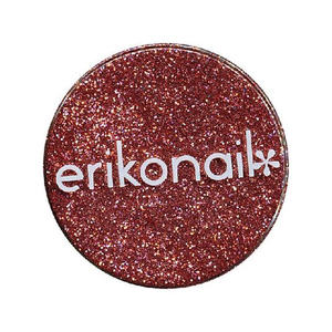ERI-27 กลิตเตอร์ไวน์ 0.05 มม. วัสดุพรีเมียมเพื่อความหรูหราสง่างาม - Product Image 1