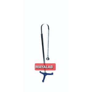 Brass Metal Pendulum for <b>Physics</b> Education and Demonstration - Product Image 1