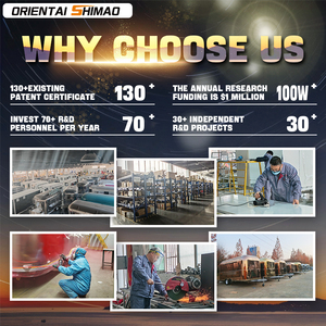 Remolque de Comida Móvil Personalizado Oriental Shimao de 6 Metros, Doble Capa, Azul, con Equipamiento Completo para <span class=keywords><strong>Eventos</strong></span> - Product Image 5