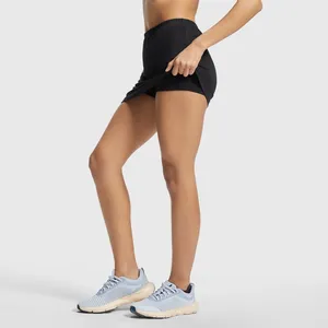 Gonna Corta Personalizzata Promozionale per Eventi Sportivi - Product Image 4