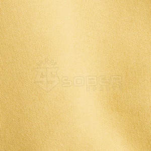 เสื้อฮู้ดดี้โอเวอร์ไซส์ผู้ชายคุณภาพดี ปรับแต่งโลโก้ได้ ใช้ในฤดูหนาว ผลิตจากโพลีเอสเตอร์ผสมคอตตอน ย้อมสีพื้น ระบายอากาศได้ดี แห้งเร็ว - Product Image 6