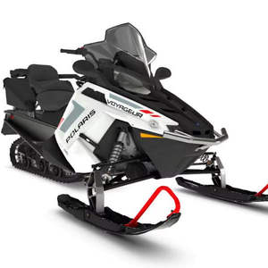 รถสโนว์โมบิล Polaris 850 Indy XC 137 ปี 2023 ของแท้จากโรงงาน พร้อมซีลโรงงาน คุณภาพอุตสาหกรรม รับผลิตแบบ OEM ODM  ใหม่เอี่ยม พร้อมเครื่องมือช่าง - Product Image 1