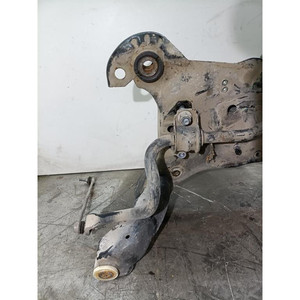 EJE DELANTERO FORD Transit Connect Serie 2252875 Z2GA diésel 1499 (13>) - Product Image 3