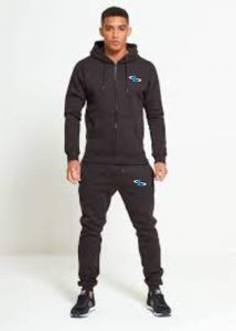 Chándal de camisa corta personalizado de alta calidad OEM para hombre, conjuntos de pantalones cortos de dos piezas deportivos de verano transpirables con diseños estampados informales - Product Image 6