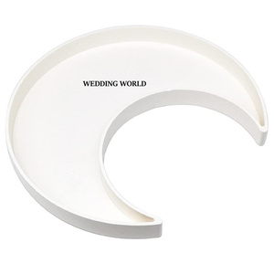 ชุดถาดช็อคโกแลตสองชิ้นแบบใหม่คลาสสิกถาดช็อคโกแลตแฮนด์เมด - Product Image 6