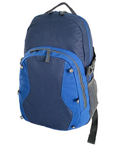Mochila de Senderismo Impermeable y Ligera de Nuevo Diseño 2026, Mochila de Viaje en Venta a Bajo Precio - Product Image 2
