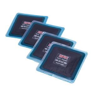 Actualización 75X75mm Parche Bias - Product Image 2