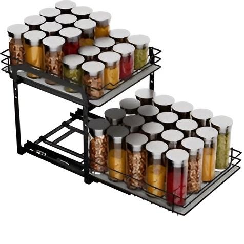 ตามที่แสดง