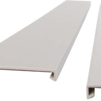 Goulotte de câblage en PVC OnElecs - Turquie