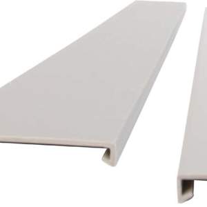 Conductos de cableado - Product Image 2