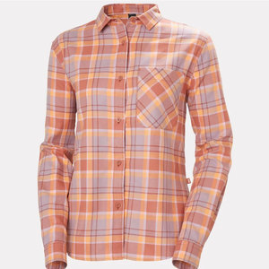 Camisa de Franela Personalizada de Alta Calidad, Textura Suave, Duradera, Elegante, Ecológica, Transpirable, Material de Algodón/Lana, Corte Regular - Product Image 1